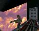 Star Wars Jedi Knight: Dark Forces II PC, wersja cyfrowa 3
