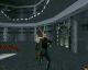 Star Wars Jedi Knight: Dark Forces II PC, wersja cyfrowa 4