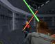 Star Wars Jedi Knight: Dark Forces II PC, wersja cyfrowa 5