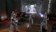 Star Wars: The Clone Wars - Republic Heroes PC, wersja cyfrowa 7