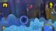 Lucidity PC, wersja cyfrowa 2