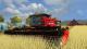 Farming Simulator 2013 - Titanium Edition (768141) 3