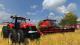Farming Simulator 2013 - Titanium Edition (768141) 6