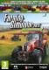 Farming Simulator 2013 - Official expansion 2 PC, wersja cyfrowa 1