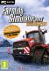Farming Simulator 2013 - Official Expansion PC, wersja cyfrowa 1