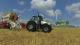 Farming Simulator 2013 - Official Expansion PC, wersja cyfrowa 7