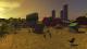 Farming Simulator 2013 - Official Expansion PC, wersja cyfrowa 8