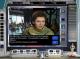 Star Wars: Rebellion PC, wersja cyfrowa 1