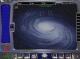 Star Wars: Rebellion PC, wersja cyfrowa 5