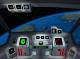 Star Wars: Rebellion PC, wersja cyfrowa 6