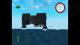 Star Wars: Rogue Squadron 3D PC, wersja cyfrowa 1