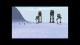 Star Wars: Rogue Squadron 3D PC, wersja cyfrowa 2
