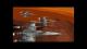 Star Wars: Rogue Squadron 3D PC, wersja cyfrowa 5