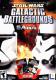 Star Wars: Galactic Battlegrounds Saga PC, wersja cyfrowa 1