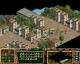 Star Wars: Galactic Battlegrounds Saga PC, wersja cyfrowa 2