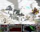 Star Wars: Galactic Battlegrounds Saga PC, wersja cyfrowa 3