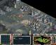 Star Wars: Galactic Battlegrounds Saga PC, wersja cyfrowa 4