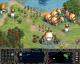 Star Wars: Galactic Battlegrounds Saga PC, wersja cyfrowa 5