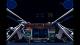 Star Wars - X-Wing Special Edition PC, wersja cyfrowa 1