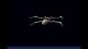 Star Wars - X-Wing Special Edition PC, wersja cyfrowa 2