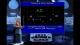 Star Wars - X-Wing Special Edition PC, wersja cyfrowa 3