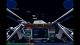 Star Wars - X-Wing Special Edition PC, wersja cyfrowa 4