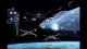 Star Wars - X-Wing Special Edition PC, wersja cyfrowa 5