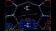 Star Wars: TIE Fighter Special Edition PC, wersja cyfrowa 1