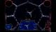 Star Wars: TIE Fighter Special Edition PC, wersja cyfrowa 2