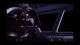 Star Wars: TIE Fighter Special Edition PC, wersja cyfrowa 4