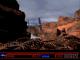 Star Wars: Rebel Assault I + II PC, wersja cyfrowa 1