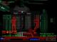 Star Wars: Rebel Assault I + II PC, wersja cyfrowa 2
