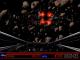 Star Wars: Rebel Assault I + II PC, wersja cyfrowa 3