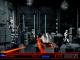 Star Wars: Rebel Assault I + II PC, wersja cyfrowa 5
