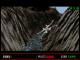 Star Wars: Rebel Assault I + II PC, wersja cyfrowa 6