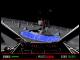 Star Wars: Rebel Assault I + II PC, wersja cyfrowa 7