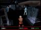 Star Wars: Rebel Assault I + II PC, wersja cyfrowa 9