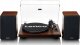 Gramofon Lenco Gramofon z głośnikami Lenco LS-600WA 1