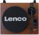 Gramofon Lenco Gramofon z głośnikami Lenco LS-600WA 13