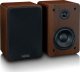 Gramofon Lenco Gramofon z głośnikami Lenco LS-600WA 7