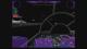 Star Wars: X-Wing Alliance PC, wersja cyfrowa 2