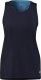 Adidas Koszulka damska adidas Aeroready Designed 2 Move Sport Tank Top granatowa GT0185 M 1