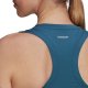 Adidas Koszulka damska adidas Aeroready Designed 2 Move Sport Tank Top granatowa GT0185 M 5