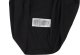 Adidas Koszulka damska adidas Essentials Big Logo czarna GS1359 M 3