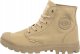 Palladium Palladium Mono Chrome 73089-274-M Beżowe 38 1