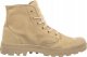 Palladium Palladium Mono Chrome 73089-274-M Beżowe 38 2