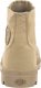 Palladium Palladium Mono Chrome 73089-274-M Beżowe 38 4