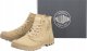 Palladium Palladium Mono Chrome 73089-274-M Beżowe 38 7