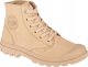 Palladium Palladium Mono Chrome 73089-274-M Beżowe 38 8