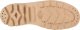 Palladium Palladium Mono Chrome 73089-274-M Beżowe 36 3
